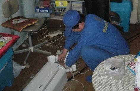 QQ截图20190223104820.jpg